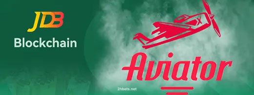 Promoção especial de boas-vindas no 2h bet