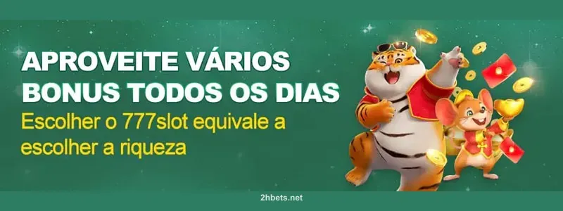 Análise detalhada de RTP e volatilidade