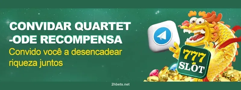 Guia completo para escolher os melhores jogos