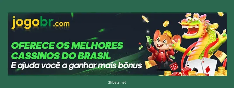 Estratégias comprovadas para slots online