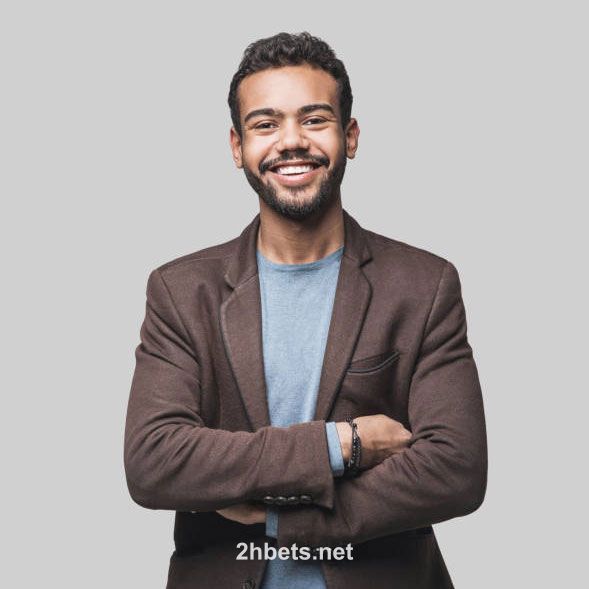 Avatar de Usuário