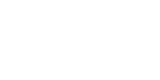Método de pagamento 3